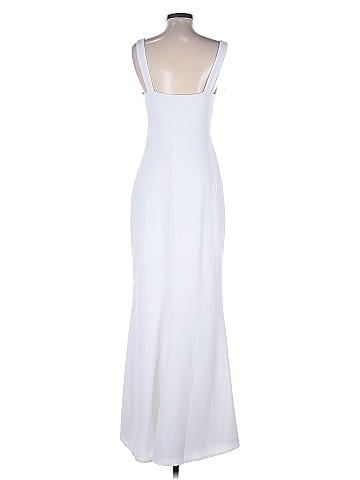 BHLDN Cocktail Dress (view 2)