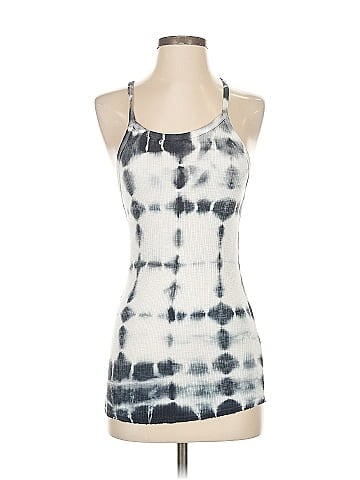 Sundry Casual Dress (view 1)