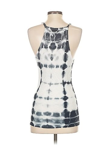 Sundry Casual Dress (view 2)