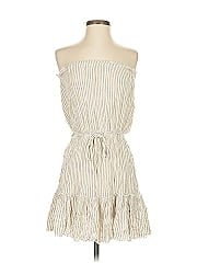Elan Casual Dress