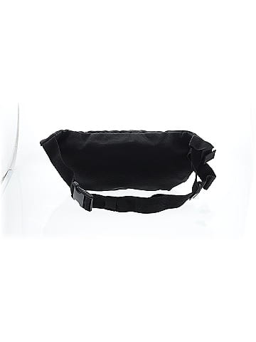 Vans Belt Bag (view 2)
