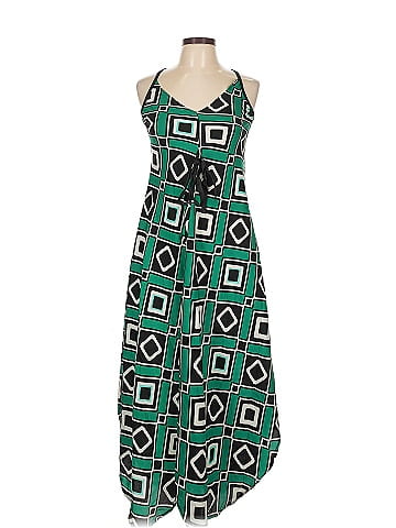 Pinky Casual Dress (view 1)