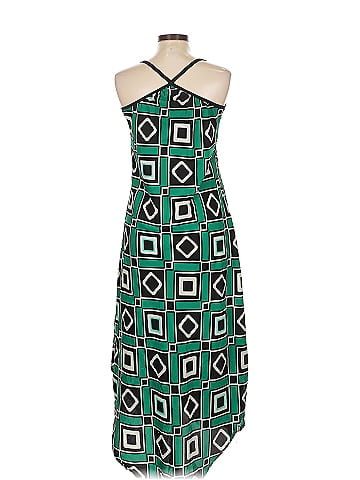 Pinky Casual Dress (view 2)