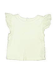 Baby Gap Short Sleeve Top