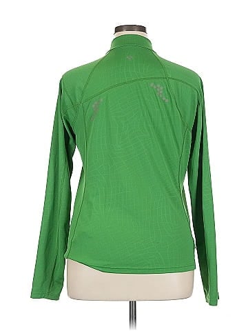 Mountain Hardwear Long Sleeve T-Shirt (view 2)