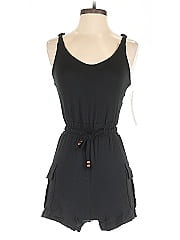 Almost Famous Romper