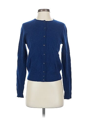 Rachel Zoe TJX Cashmere Cardigan (view 1)