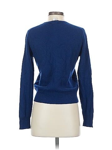 Rachel Zoe TJX Cashmere Cardigan (view 2)