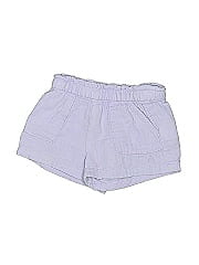 Baby Gap Shorts