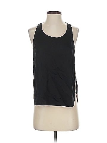 Scotch & Soda Active Tank (view 1)