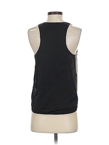 Scotch & Soda Active Tank (view 2)