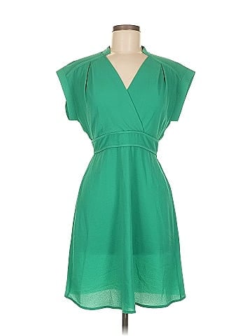 Monteau Casual Dress (view 1)