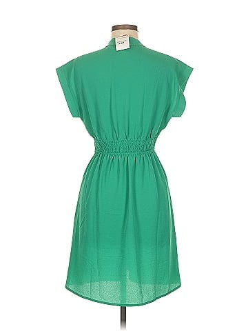 Monteau Casual Dress (view 2)