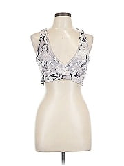Varley Tank Top