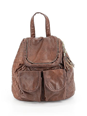 Icing Backpack (view 1)