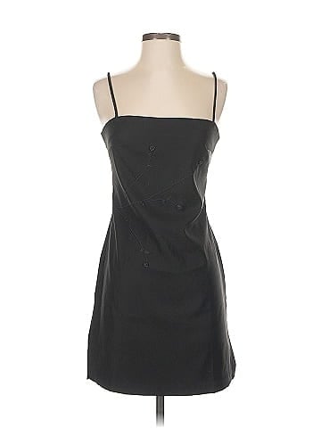 Rampage Cocktail Dress (view 1)