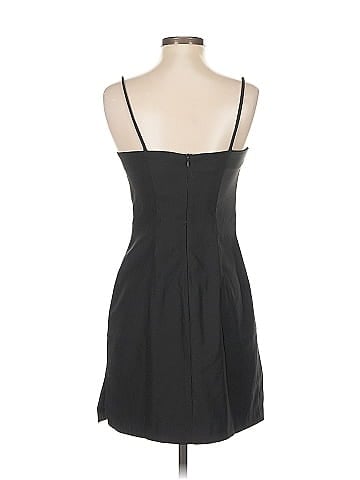 Rampage Cocktail Dress (view 2)