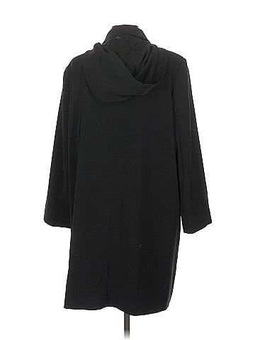 Linda Richards Coat (view 2)
