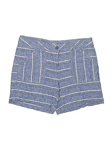 Ann Taylor LOFT Outlet Shorts (view 1)