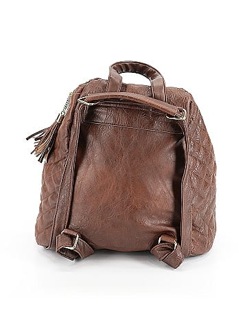 Icing Backpack (view 2)
