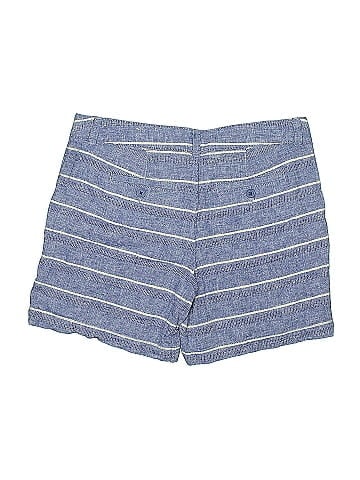 Ann Taylor LOFT Outlet Shorts (view 2)