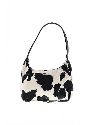 Nine West Shoulder Bag (view 1)