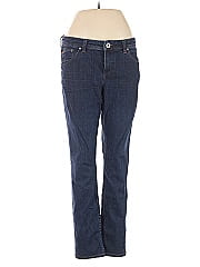 Tommy Bahama Jeans