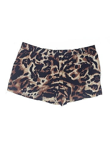 Wet Seal Shorts (view 2)