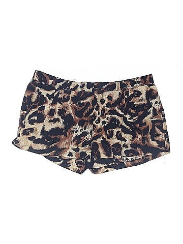 Wet Seal Shorts (view 1)
