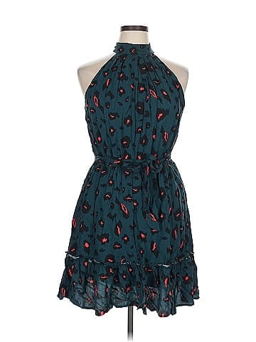 BTFBM Cocktail Dress (view 1)