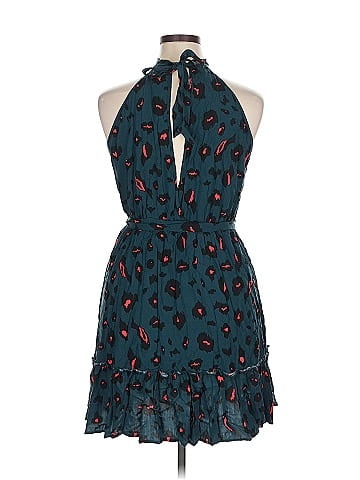 BTFBM Cocktail Dress (view 2)