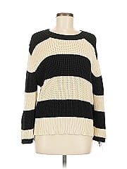 J.Crew Collection Pullover Sweater