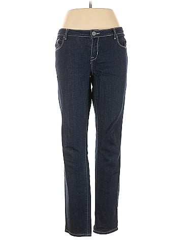 Aeropostale Jeans (view 1)