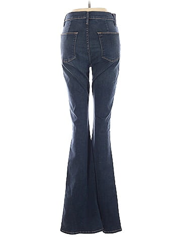 FRAME Denim Jeans (view 2)