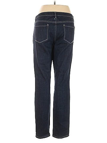 Aeropostale Jeans (view 2)
