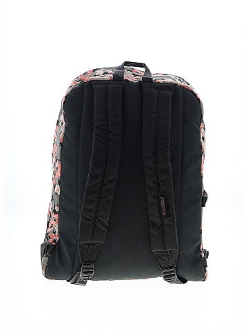 Jansport Backpack (view 2)