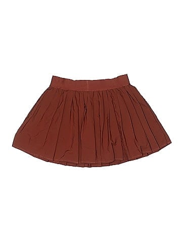 rue21 Active Skort (view 2)