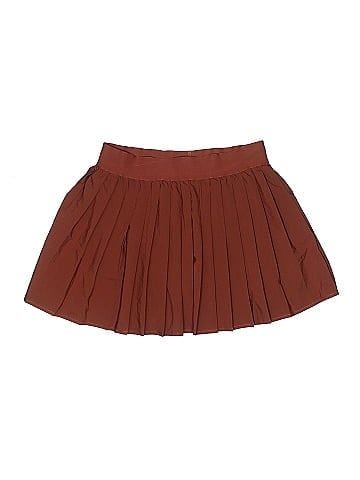 rue21 Active Skort (view 1)