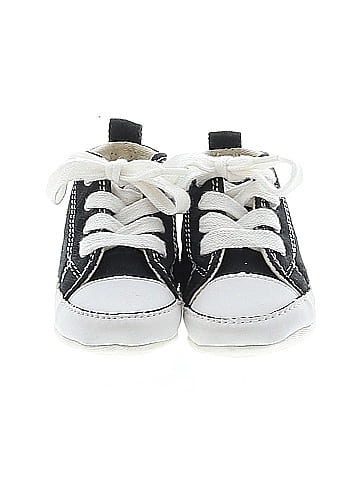 Converse Sneakers (view 2)
