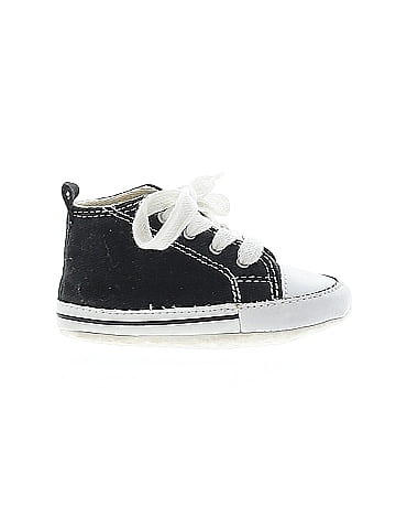 Converse Sneakers (view 1)