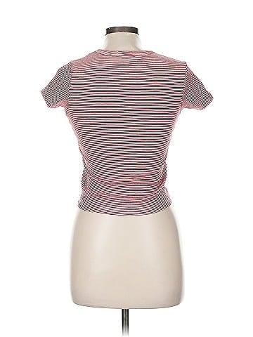 RSQ Short Sleeve T-Shirt (view 2)