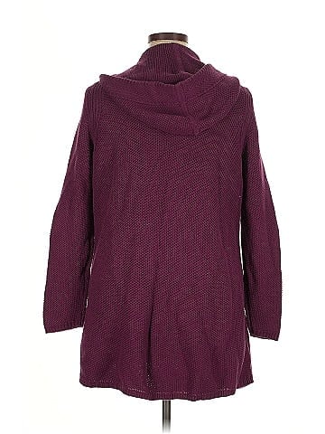 T by Talbots Cardigan (view 2)