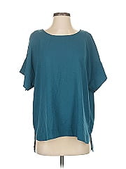 Umgee Short Sleeve T Shirt