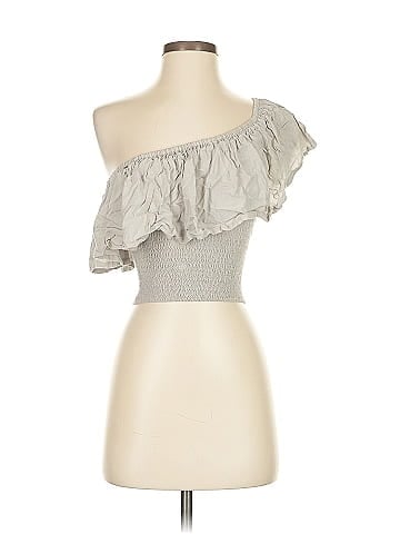Joie Sleeveless Top (view 1)
