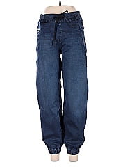 Diesel Jeans