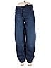Diesel Blue Jeans Size 24 waist - photo 1