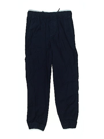 Gap Kids Cargo Pants (view 1)