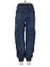 Diesel Blue Jeans Size 24 waist - photo 2