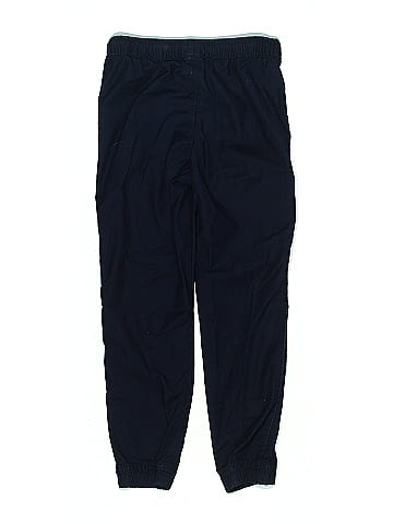 Gap Kids Cargo Pants (view 2)