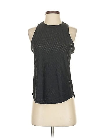 Koral Tank Top (view 1)